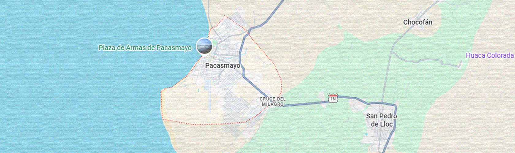 Cobertura GPS Pacasmayo - rastreo satelital Pacasmayo Guadalupe Jequetepeque monitoreo 24/7 GPS 4G seguridad vehicular La Libertad costa norte