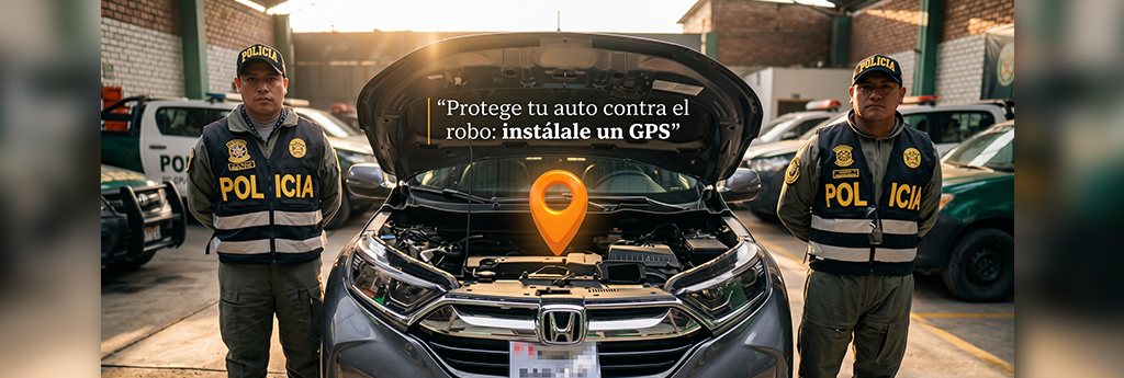 Chip M2M 4G Pacasmayo - GPS vehicular multioperador rastreo satelital monitoreo 24/7 seguridad Pacasmayo Guadalupe Jequetepeque La Libertad