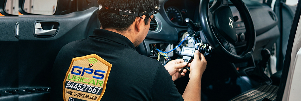 GPS Pacasmayo - empresa rastreo satelital Pacasmayo Guadalupe Jequetepeque monitoreo vehicular 24/7 GPS 4G seguridad profesional La Libertad costa norte